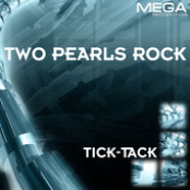 two pearls rock