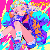 Graffiti