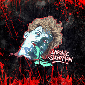 Gastroenteritis Episode 1