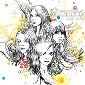 Fall Behind Me by The Donnas