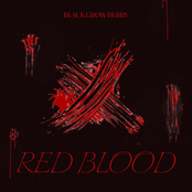 RED BLOOD