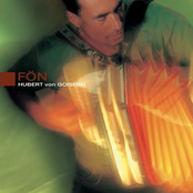 Fön by Hubert Von Goisern