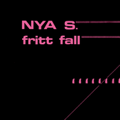 Fritt fall