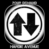 Your Demand - Single