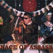 Menace Of Assassinz