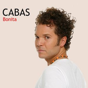 Bonita by Cabas