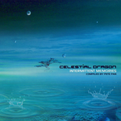 Intermittent Memories