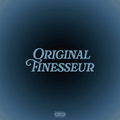 ORIGINAL FINESSEUR
