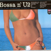 Bossa N' U2