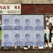 Dear Children of Our Children, I Knew: Epilogue