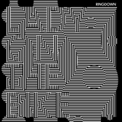 Ringdown: Lady on the Bike