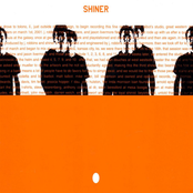 Shiner: The Egg