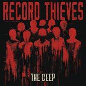 The Deep - Single