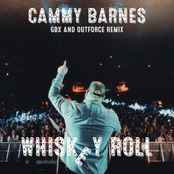 Whiskey Roll (GBX & Outforce Remix)