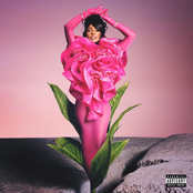 Monaleo: Where The Flowers Don't Die