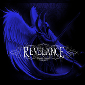 Death Guard (Internet-Single)