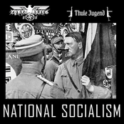 National Socialism