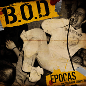 Resistiendo El Sufrimiento