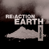 Re:Action Earth
