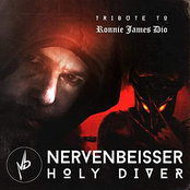 Holy Diver (A Tribute to Ronnie James Dio)