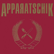 Kürbis by Apparatschik