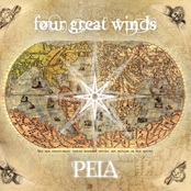 Peia: Four Great Winds