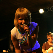 Live from Fontaine Palace 03.09.2008.