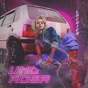 Uno Rosa