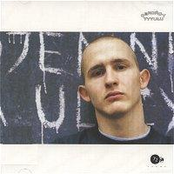 Opowieść o Tym, Co Tu Dzieje Się Naprawdę