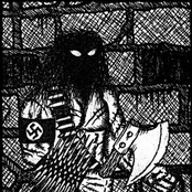 Bestial Noise