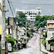 今は今を生きるとき