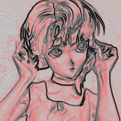 Everyone's Connected