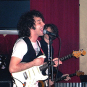 hammond jr., albert