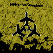 give us something new to shout