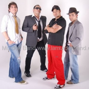 La Murdok Band