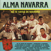 No Te Vayas de Navarra