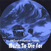 Music To Die For
