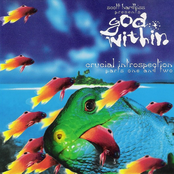 God Within (Crucial Introspection Parts One And Two)