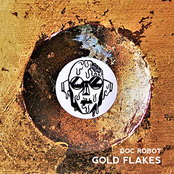 Goldflakes