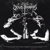 slavery of the cosmic knowledge