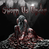 Sworn Us Under: The Stone Man