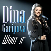 What if - Single