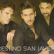 Destino San Javier