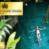 ministry of sound: chillout sessions xv