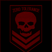 Zero Tolerance