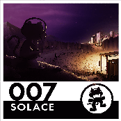 Monstercat 007 – Solace
