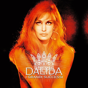 Dan Dan Dan by Dalida