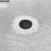 Rework_Philip Glass Remixed