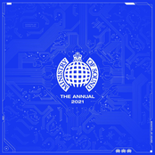 Ministry Of Sound: The Annual 2021