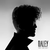 Spent by Daley